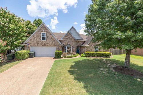 8973 Heath Cv, Cordova, TN, 38016-1024 | Card Image