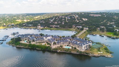 apt-1201-3404 American Dr, Lago Vista, TX, 78645-6500 | Card Image