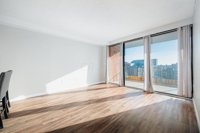 APT-1101 - 155 W Main St, Condo with 2 bedrooms, 1 bathrooms and null parking in Columbus OH | Image 12