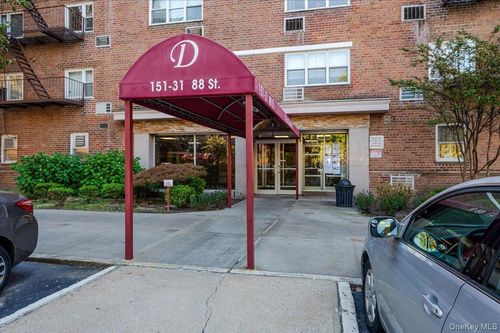 apt-4b-151 88th St, Howard Beach, NY, 11414-2021 | Card Image