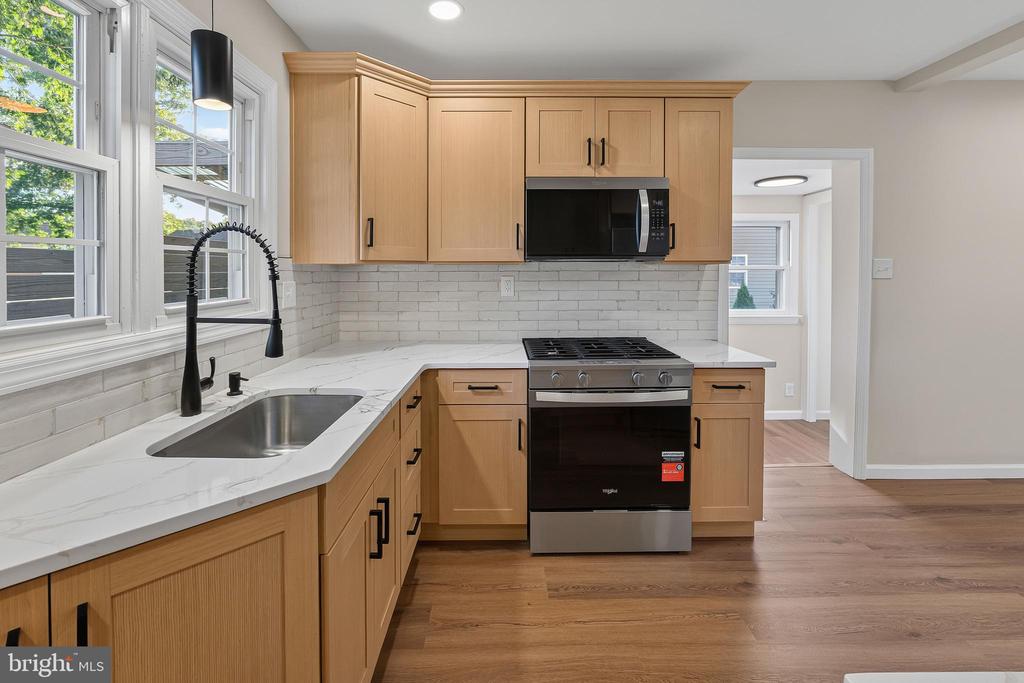 Residential in VINELAND 3