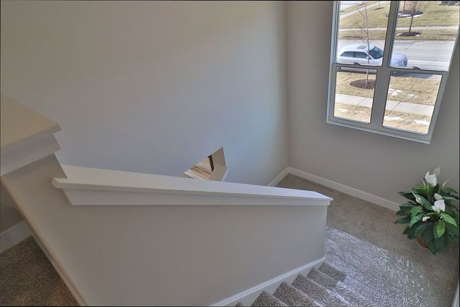 14340 W Margaret St, House other with 4 bedrooms, 3 bathrooms and 3 parking in Manhattan IL | Image 28