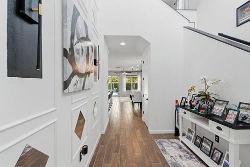 6440 Trails Of Foxford Ct, West Palm Beach, FL, 33415-5134 | Card Image