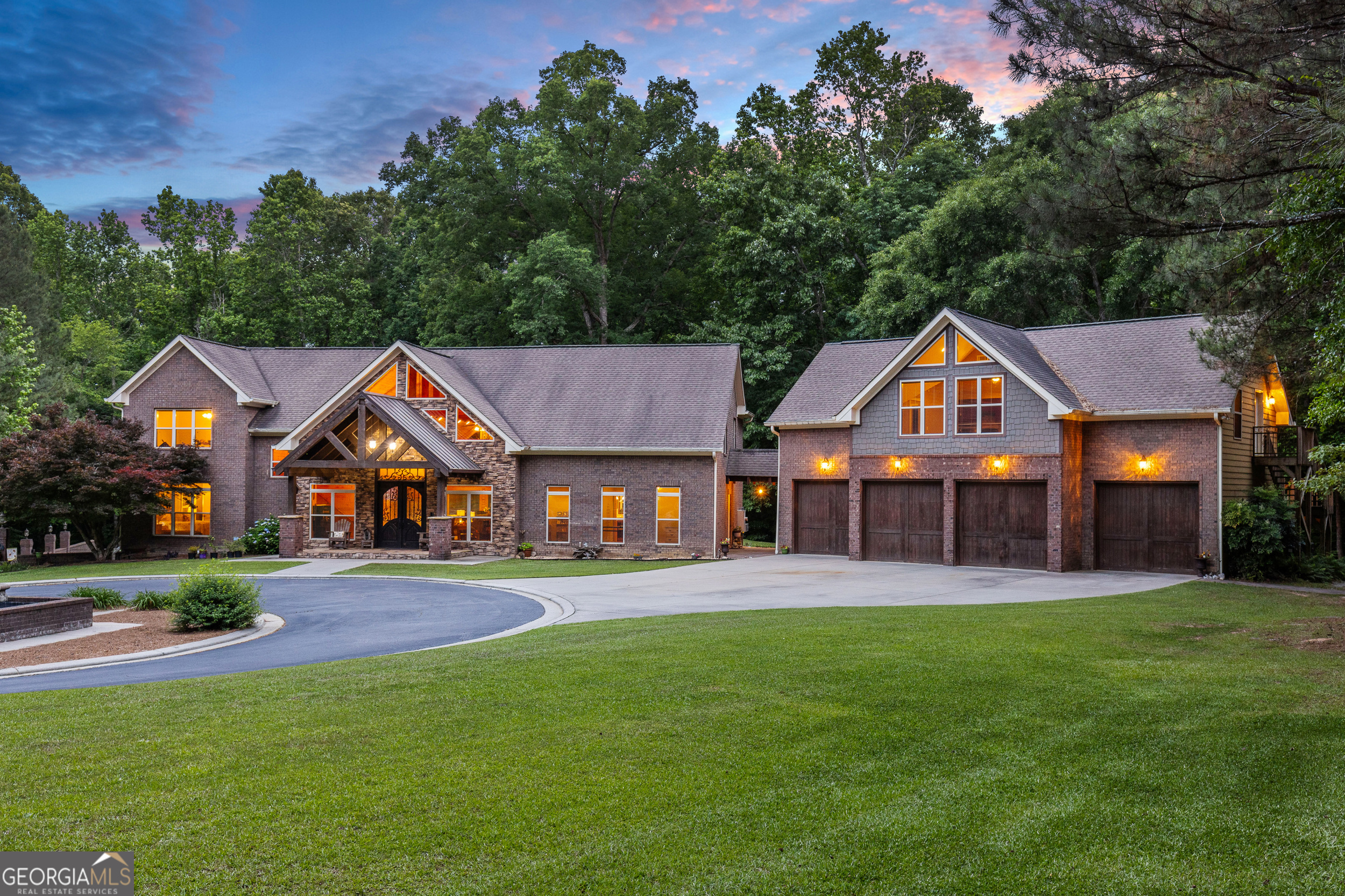 241 Richter Dr, For Sale in Bethlehem - eXp Realty