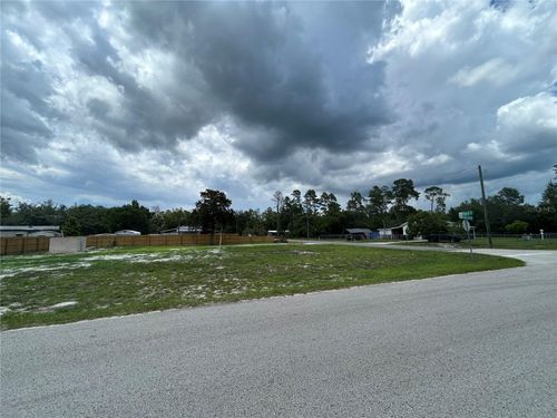 28245 Bougainvillea Ave, PAISLEY, FL, 32767-9417 | Card Image
