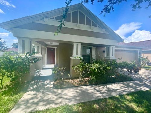 3954 Crossbill Ct, KISSIMMEE, FL, 34746-2003 | Card Image