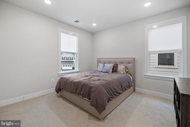 4635 Wood Glen Rd, House other with 5 bedrooms, 5 bathrooms and null parking in FAIRFAX VA | Image 32