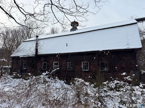 53 Wells Rd, Granby, CT, 06035-1206 | Card Image