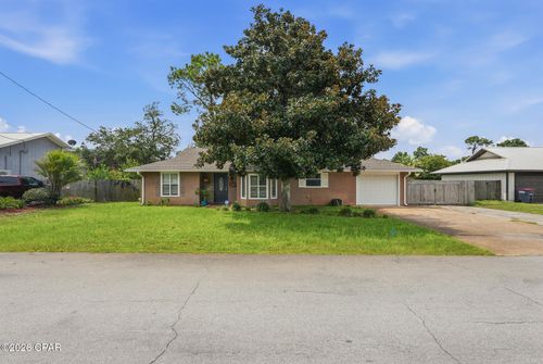 311 Prudence Ln, Panama City Beach, FL, 32408-5540 | Card Image