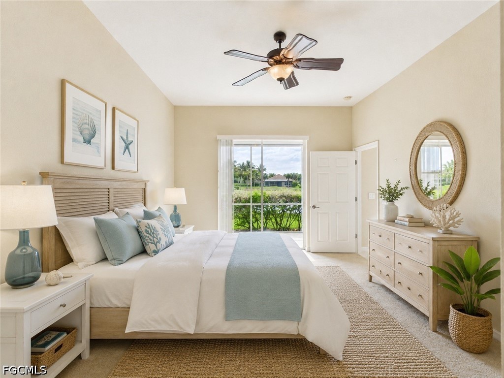 Residential in Fort Myers 4