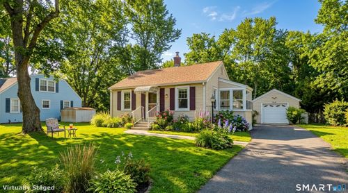 248 Elm St, Enfield, CT, 06082-3113 | Card Image