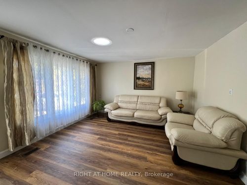 3273 Cove Ave, Innisfil, ON, L9S2K7 | Card Image