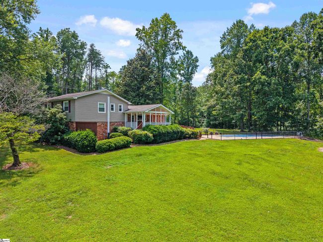 223 E Powers Dr, House other with 3 bedrooms, 3 bathrooms and 1 parking in Easley SC | Image 43