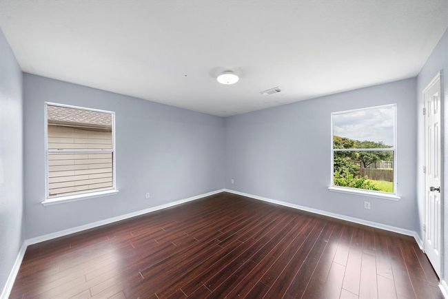 6306 Channelbrook Ln, House other with 4 bedrooms, 3 bathrooms and 2 parking in Spring TX | Image 17
