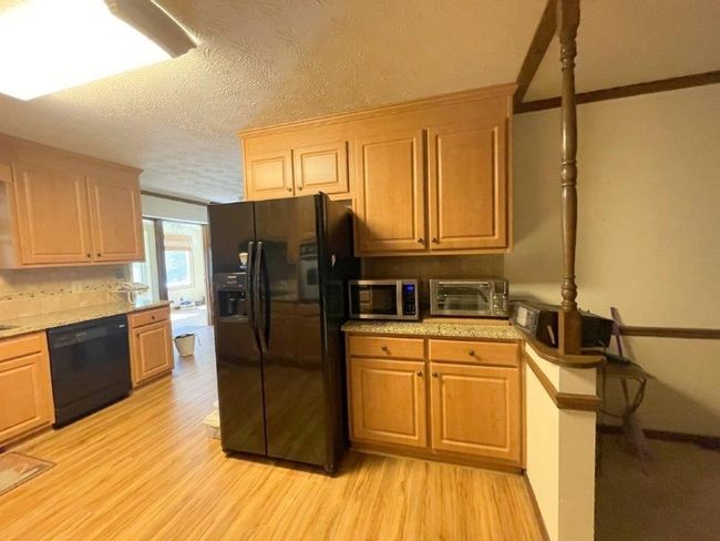 336 Lokchapee Dr, House other with 4 bedrooms, 3 bathrooms and 2 parking in Macon GA | Image 13