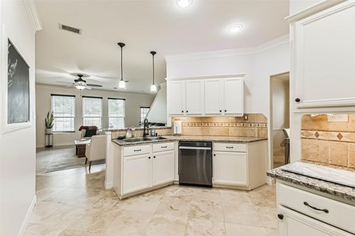 22538 Goss Spring Ct, Spring, TX, 77373-2295 | Card Image