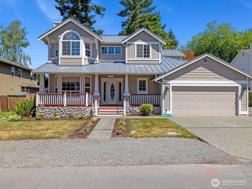7850 123rd Avenue Ne, Kirkland, WA, 98033 | Card Image