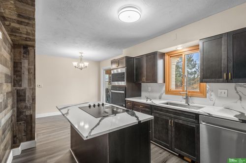 1712 Pelton Ave, Bellevue, NE, 68005-3847 | Card Image
