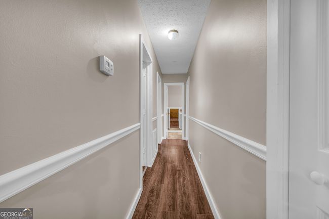 2448 Duncan Bridge Rd, House other with 3 bedrooms, 2 bathrooms and 2 parking in Sautee Nacoochee GA | Image 20