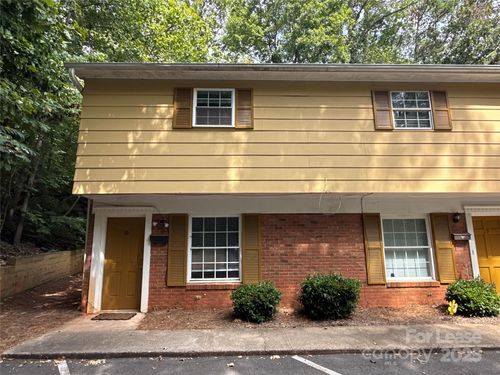 apt-16-409 Hawley Ave, Belmont, NC, 28012-4401 | Card Image