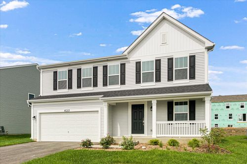 620 Endicott Rd, South Elgin, IL, 60177-3510 | Card Image