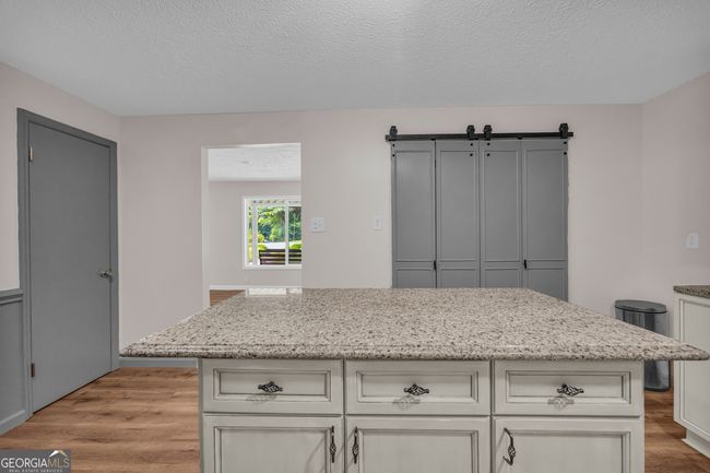 1813 W Currahee St, House other with 3 bedrooms, 2 bathrooms and null parking in Toccoa GA | Image 21