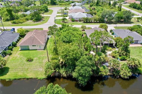 182 Albatross Rd, Rotonda West, FL, 33947-2894 | Card Image