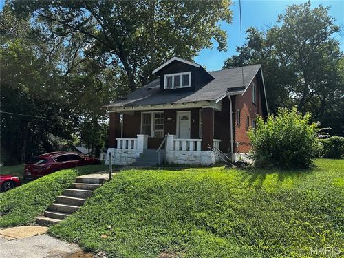 1216 Verl Pl, Saint Louis, MO, 63133-1038 | Card Image
