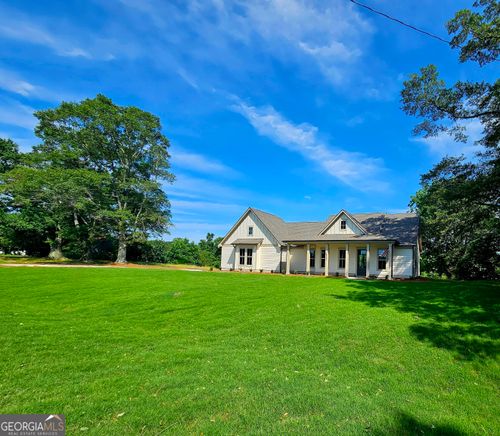 2257 Welcome Rd, Roopville, GA, 30170-4138 | Card Image