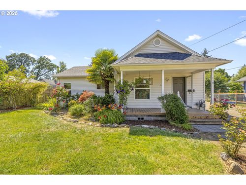 119 N Harrison St, Newberg, OR, 97132-2203 | Card Image