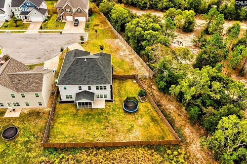 34 Haigler Ct, Elgin, SC, 29045-7147 | Card Image