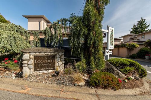 5-100 Gifford Rd, Ladysmith, BC, V9G1B8 | Card Image