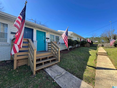 3500 12th Ave N, BIRMINGHAM, AL, 35234-2338 | Card Image