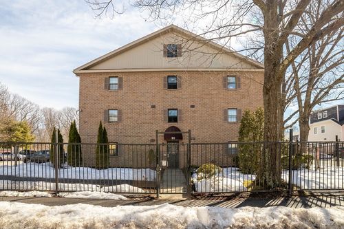 apt-32-80 Stanton St, Worcester, MA, 01605-2891 | Card Image