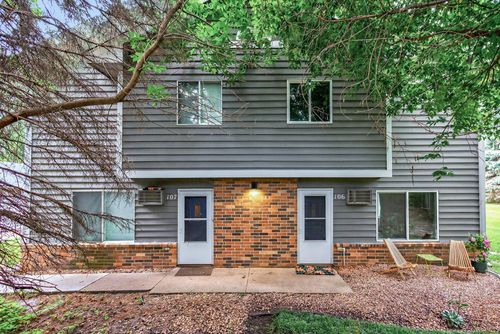 apt-106-720 W Village Rd, Chanhassen, MN, 55317-7531 | Card Image