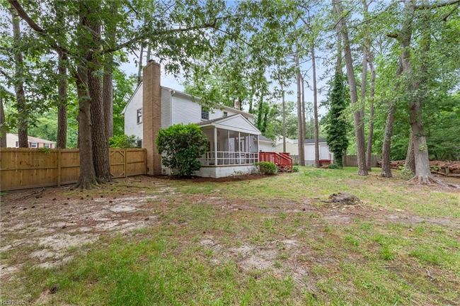 Yard | Image 39