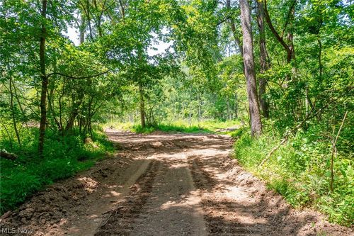 3-31800 Chestnut Ridge Rd, Danville, OH, 43014 | Card Image