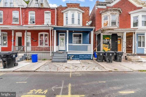 622 Ross St, HARRISBURG, PA, 17110-2524 | Card Image