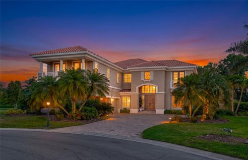 11010 Big Bass Pl, BRADENTON, FL, 34212-5240 | Card Image