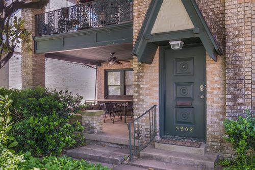5902 Velasco Ave, Dallas, TX, 75206-6330 | Card Image