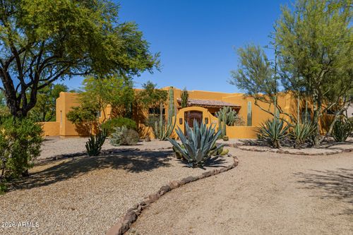 37313 N 16th St, Phoenix, AZ, 85086-5305 | Card Image