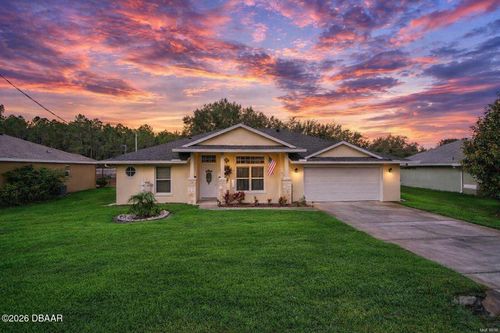 13 Brownstone Ln, Palm Coast, FL, 32137-8716 | Card Image