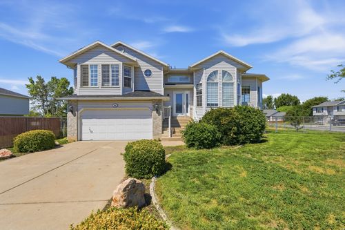 1863 S 250 W, Clearfield, UT, 84015-1971 | Card Image