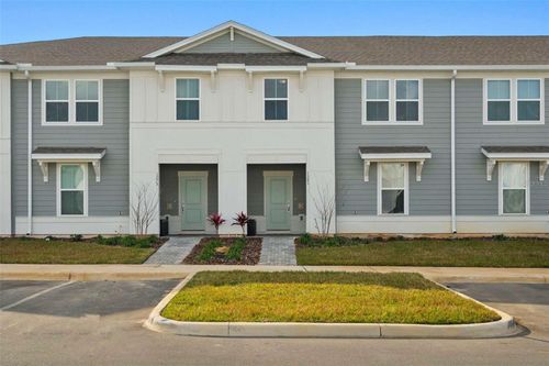 1283 Blue Paradise Way, CLERMONT, FL, 34714 | Card Image