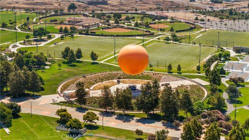 106 Culture, Irvine, CA, 92618-1466 | Card Image