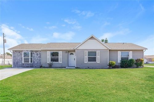 7436 Sunnybrook Blvd, ENGLEWOOD, FL, 34224-9155 | Card Image