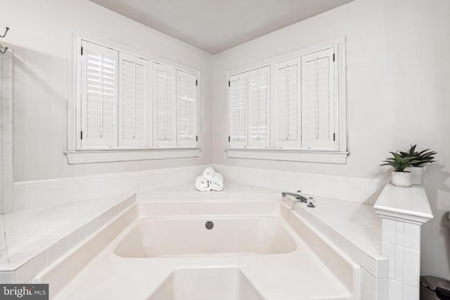 11400 Towering Oak Way, House other with 7 bedrooms, 5 bathrooms and null parking in RESTON VA | Image 29