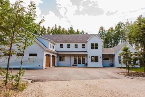 704018 Range Road 65, County Of Grande Prairie No. 1, AB, T8W5C3 | Card Image
