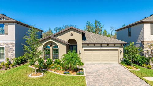 12750 Oak Hill Way, PARRISH, FL, 34219-5519 | Card Image