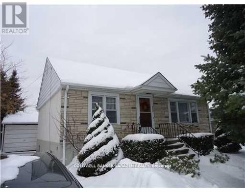 470 Wentworth Ave, Ottawa, ON, K2B5K1 | Card Image
